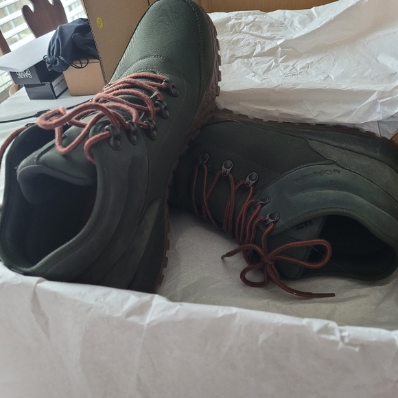 Man's boots Size 15 - Picture 11 of 11